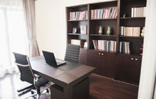 Corranny home office construction leads